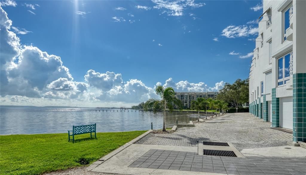 En Venta: $460,000 (2 camas, 2 baños, 1753 Pies cuadrados)