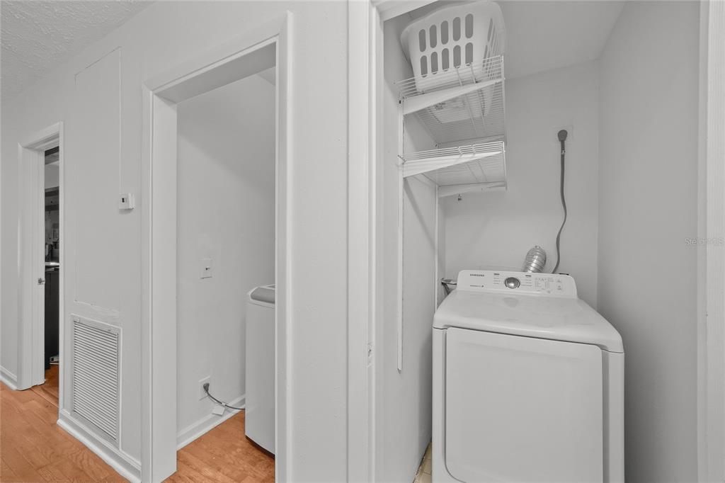 En Venta: $460,000 (2 camas, 2 baños, 1753 Pies cuadrados)