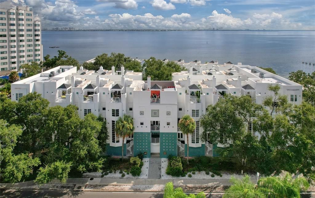 En Venta: $460,000 (2 camas, 2 baños, 1753 Pies cuadrados)
