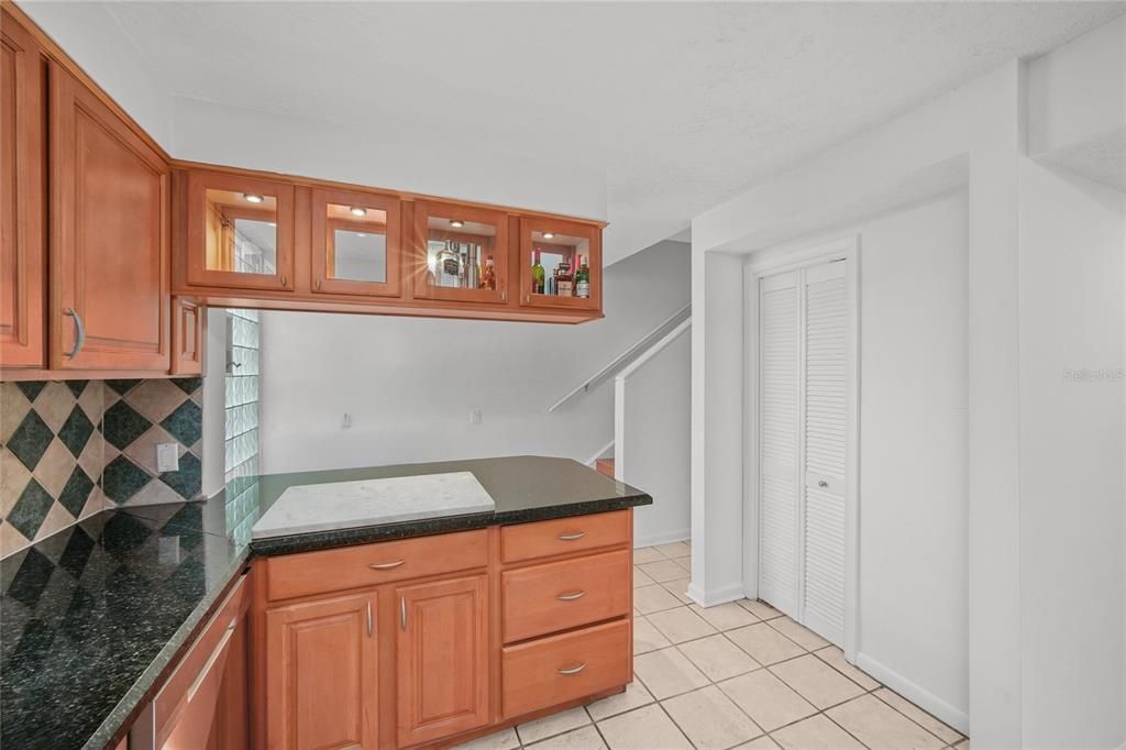En Venta: $460,000 (2 camas, 2 baños, 1753 Pies cuadrados)