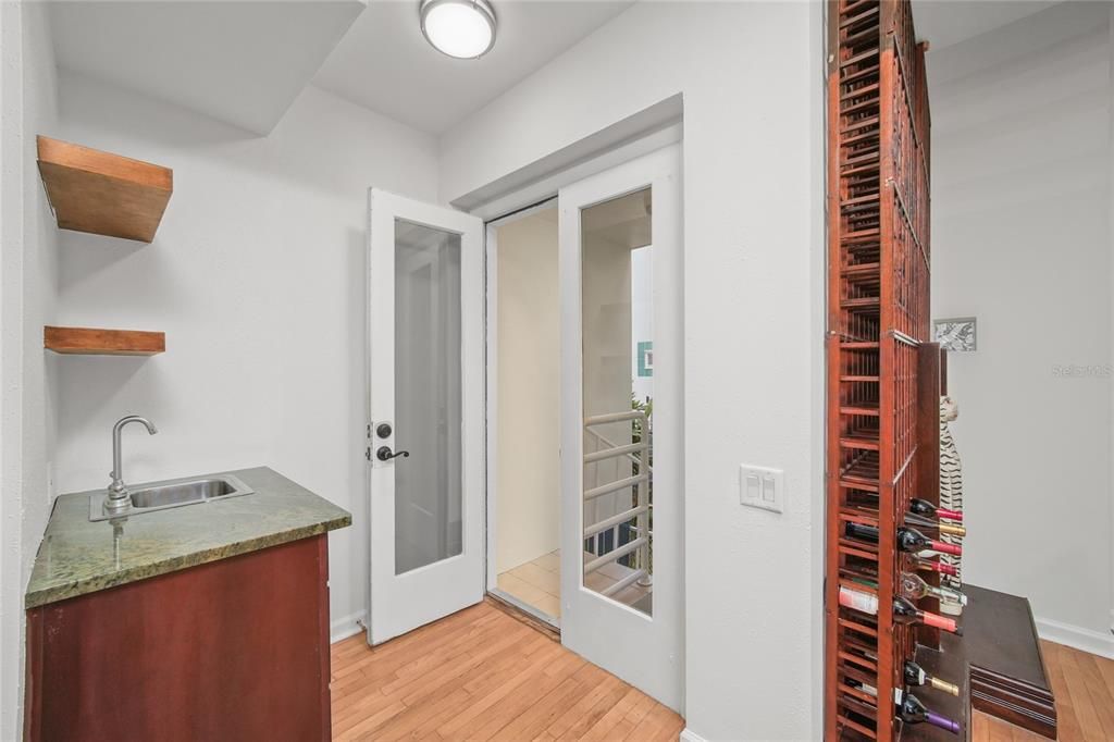 En Venta: $460,000 (2 camas, 2 baños, 1753 Pies cuadrados)