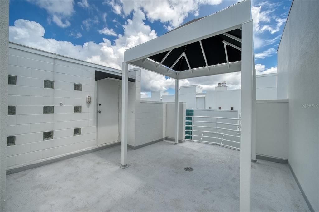 En Venta: $460,000 (2 camas, 2 baños, 1753 Pies cuadrados)