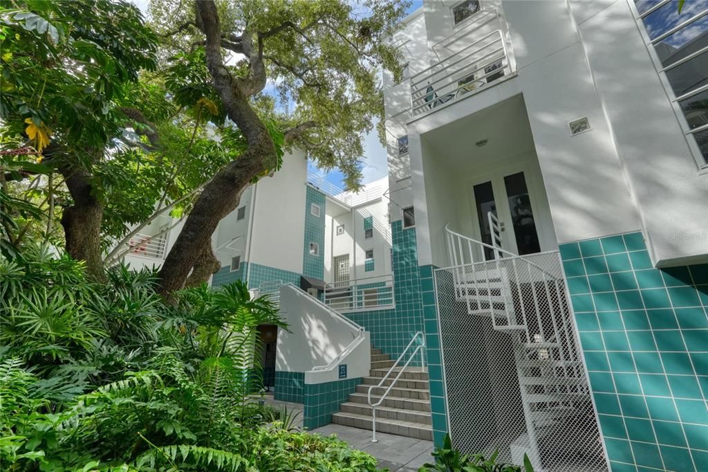 En Venta: $460,000 (2 camas, 2 baños, 1753 Pies cuadrados)