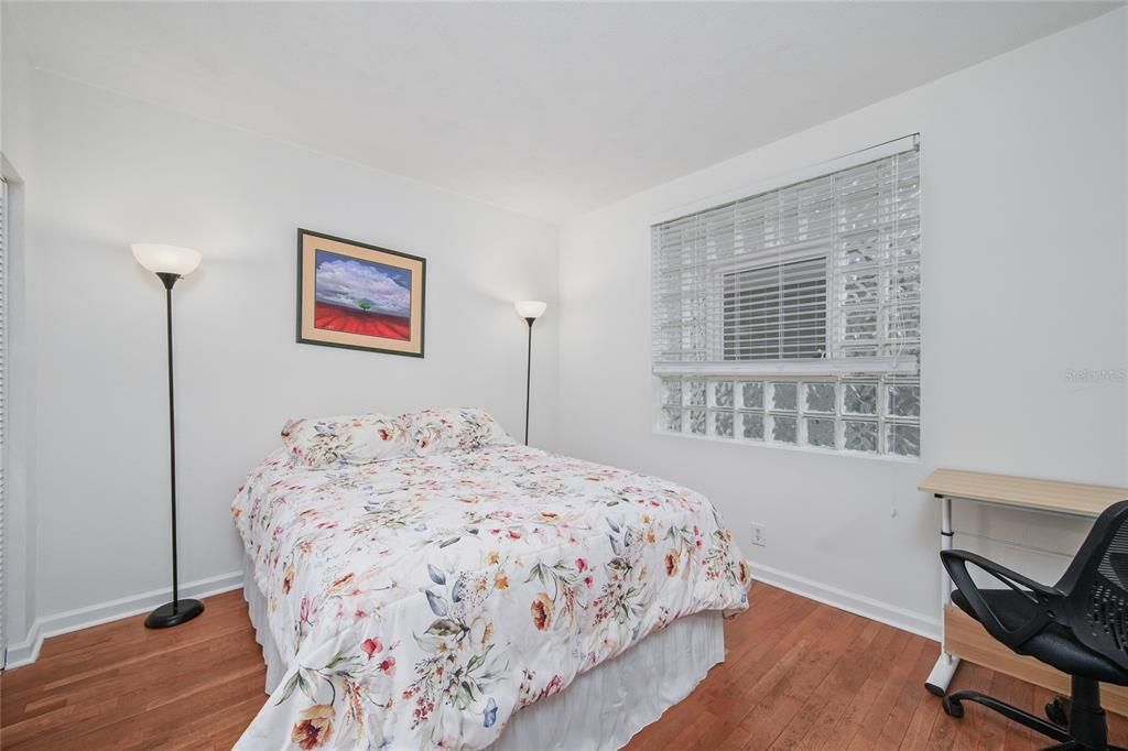 En Venta: $460,000 (2 camas, 2 baños, 1753 Pies cuadrados)