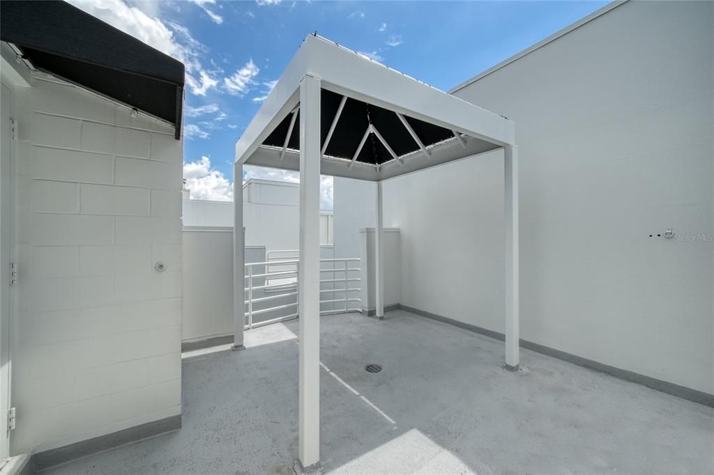 En Venta: $460,000 (2 camas, 2 baños, 1753 Pies cuadrados)