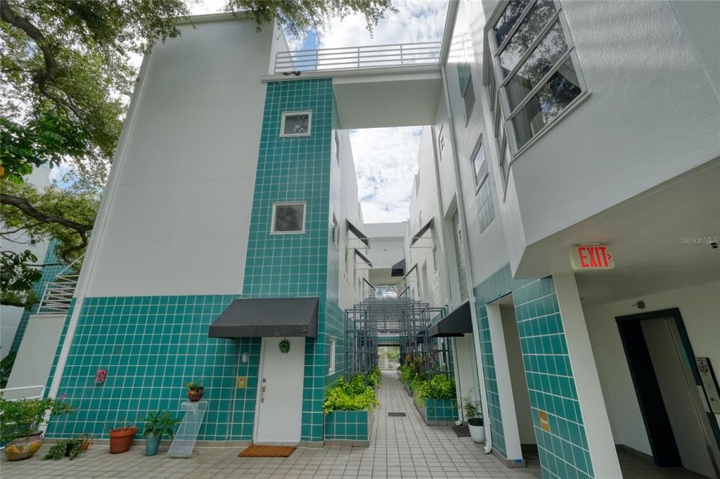 En Venta: $460,000 (2 camas, 2 baños, 1753 Pies cuadrados)