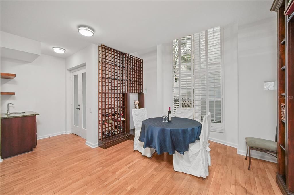 En Venta: $460,000 (2 camas, 2 baños, 1753 Pies cuadrados)