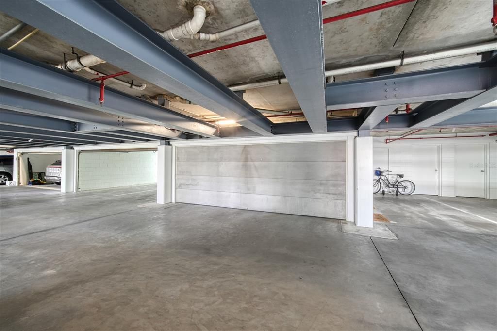 En Venta: $460,000 (2 camas, 2 baños, 1753 Pies cuadrados)