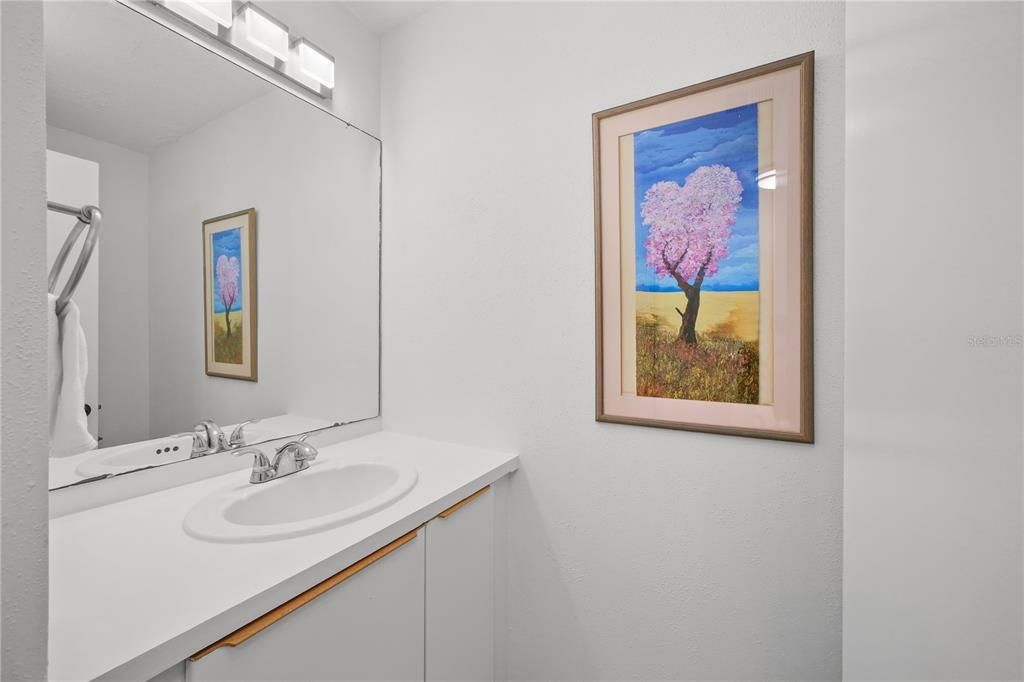 En Venta: $460,000 (2 camas, 2 baños, 1753 Pies cuadrados)
