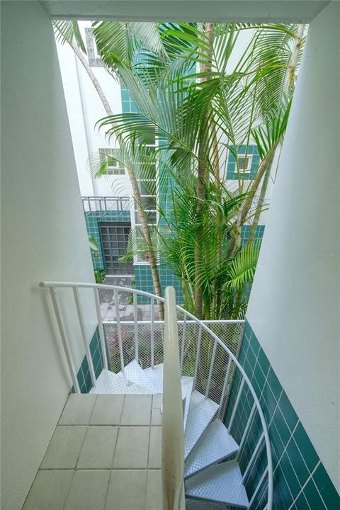 En Venta: $460,000 (2 camas, 2 baños, 1753 Pies cuadrados)