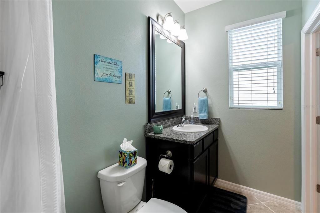 For Sale: $485,000 (3 beds, 3 baths, 2743 Square Feet)