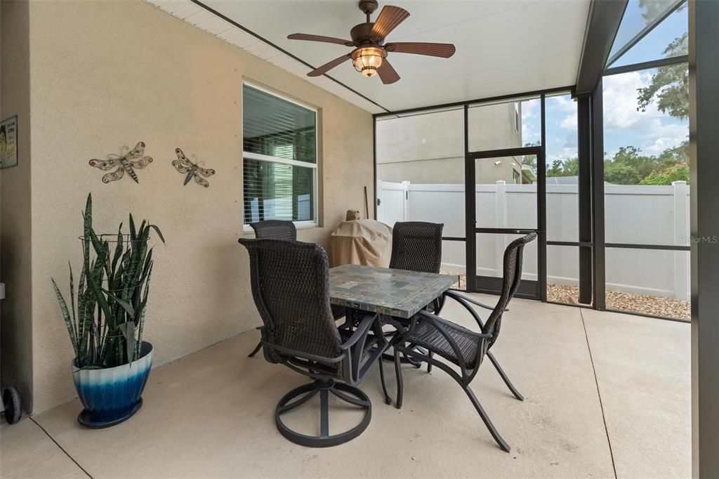 For Sale: $485,000 (3 beds, 3 baths, 2743 Square Feet)