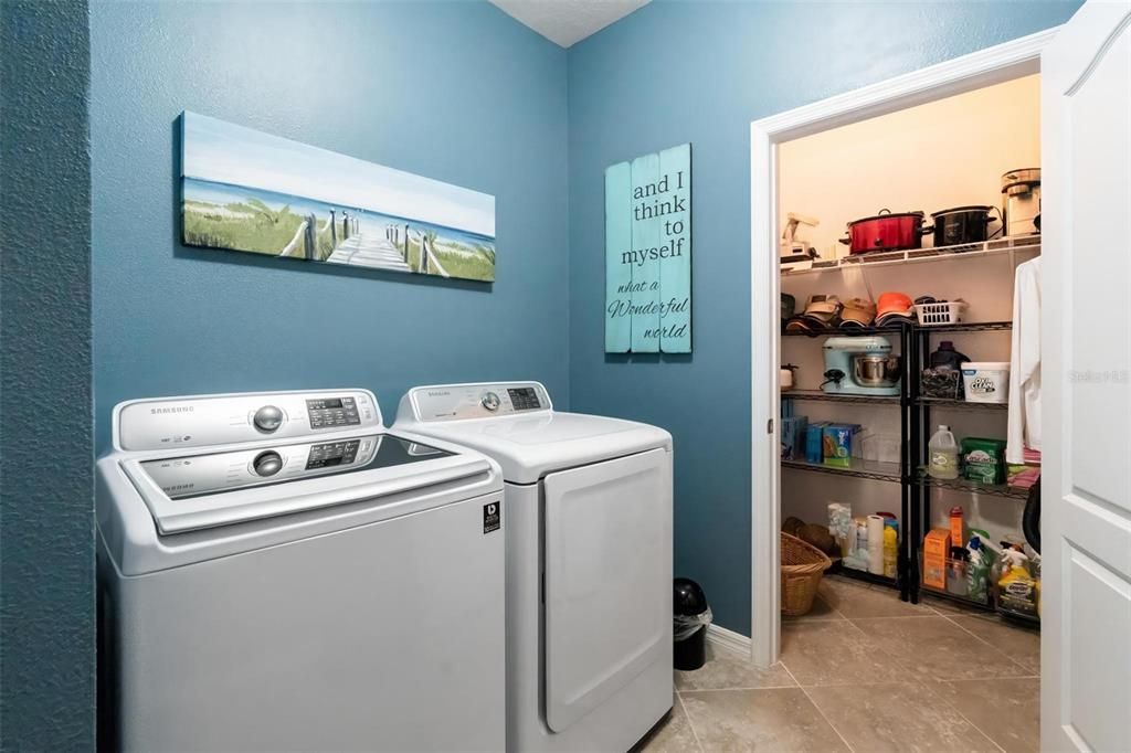 For Sale: $485,000 (3 beds, 3 baths, 2743 Square Feet)