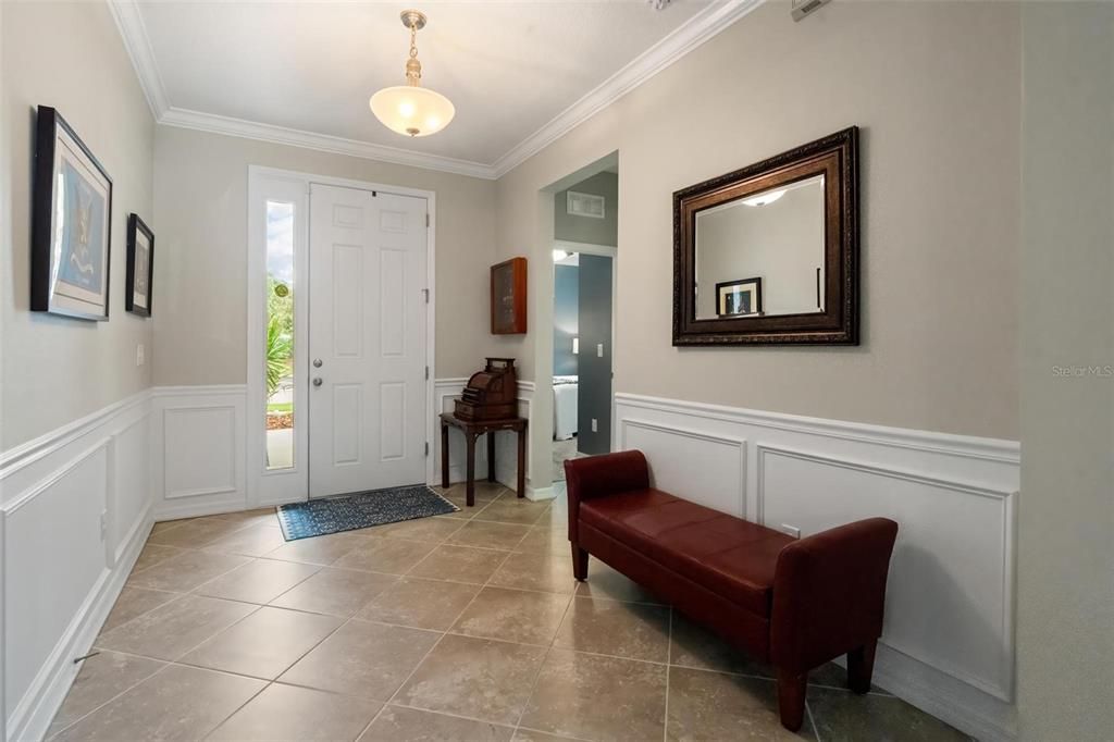 For Sale: $485,000 (3 beds, 3 baths, 2743 Square Feet)