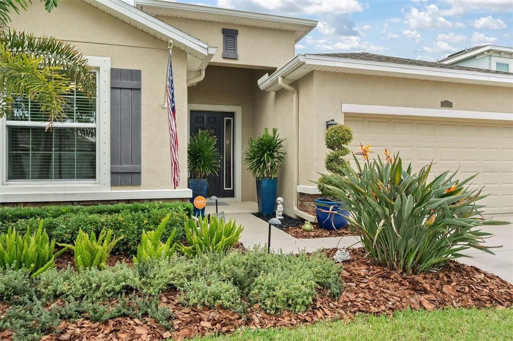 For Sale: $485,000 (3 beds, 3 baths, 2743 Square Feet)