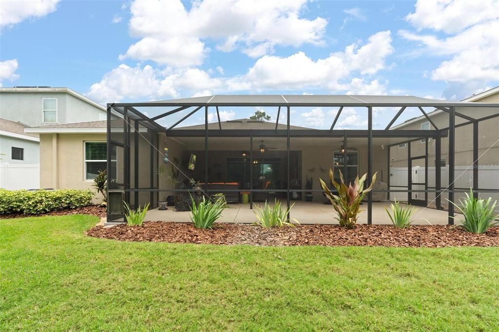 For Sale: $485,000 (3 beds, 3 baths, 2743 Square Feet)