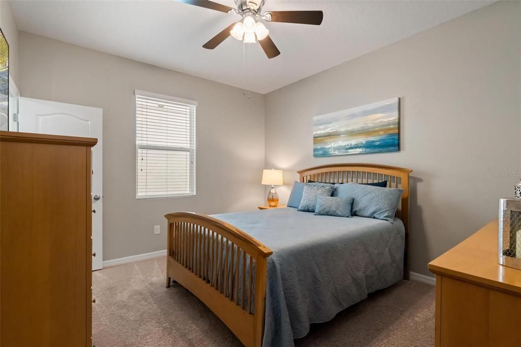 For Sale: $485,000 (3 beds, 3 baths, 2743 Square Feet)