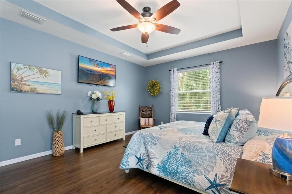 For Sale: $485,000 (3 beds, 3 baths, 2743 Square Feet)
