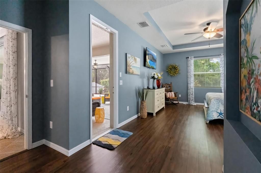 For Sale: $485,000 (3 beds, 3 baths, 2743 Square Feet)