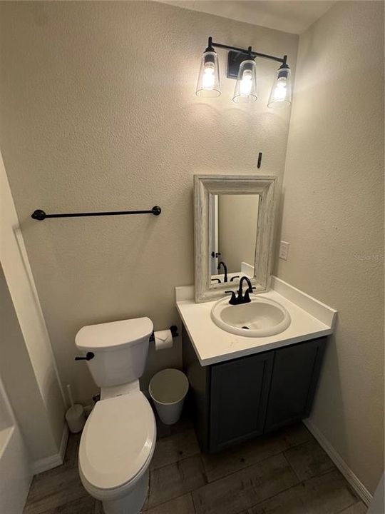 В аренду: $1,925 (2 спален, 2 ванн, 1280 Квадратных фут)