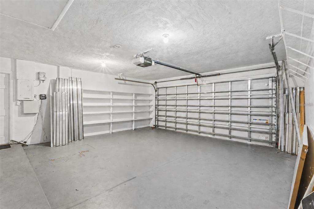 На продажу: $605,000 (3 спален, 2 ванн, 1737 Квадратных фут)