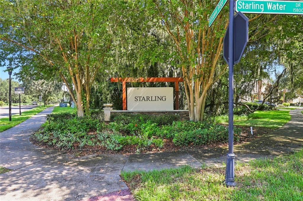 For Sale: $439,000 (2 beds, 2 baths, 1839 Square Feet)