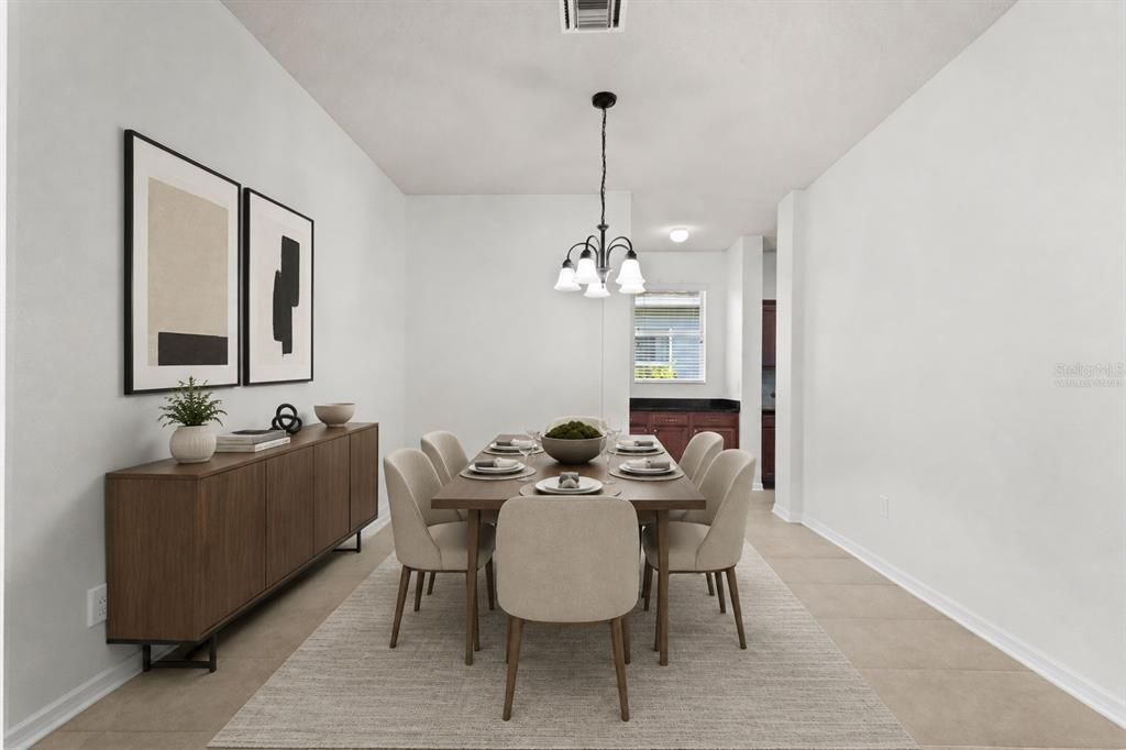 For Sale: $439,000 (2 beds, 2 baths, 1839 Square Feet)