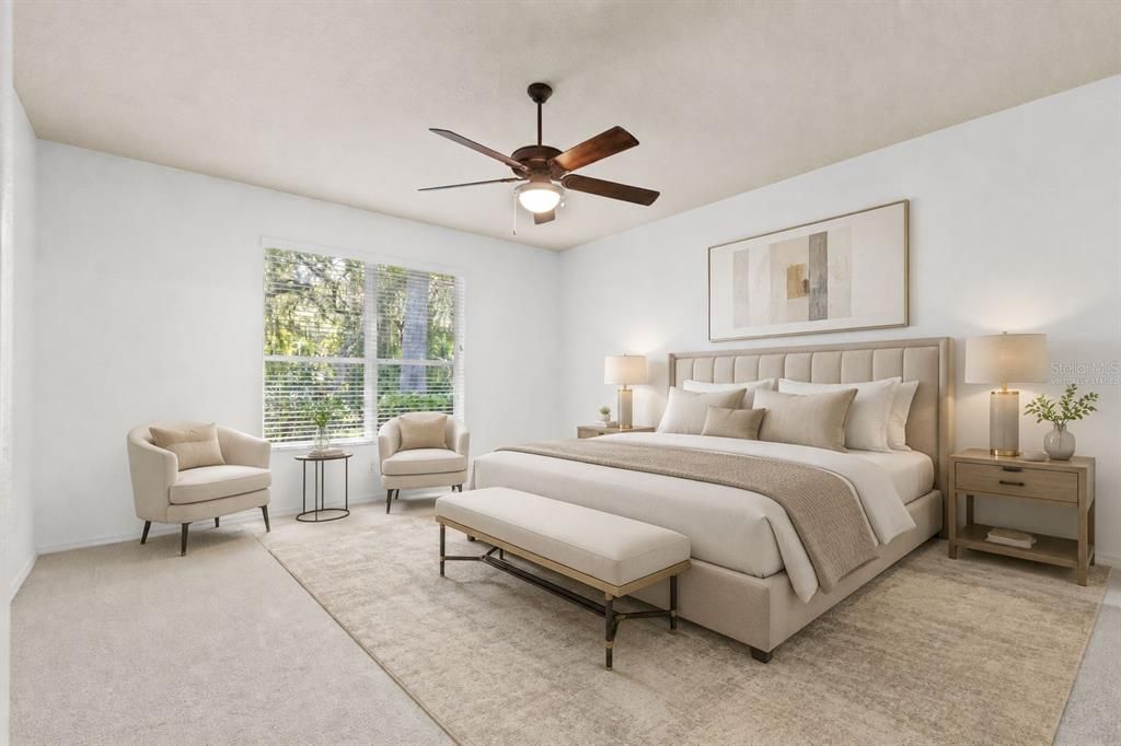 For Sale: $439,000 (2 beds, 2 baths, 1839 Square Feet)