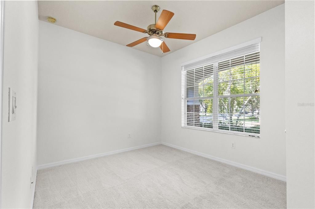 For Sale: $439,000 (2 beds, 2 baths, 1839 Square Feet)
