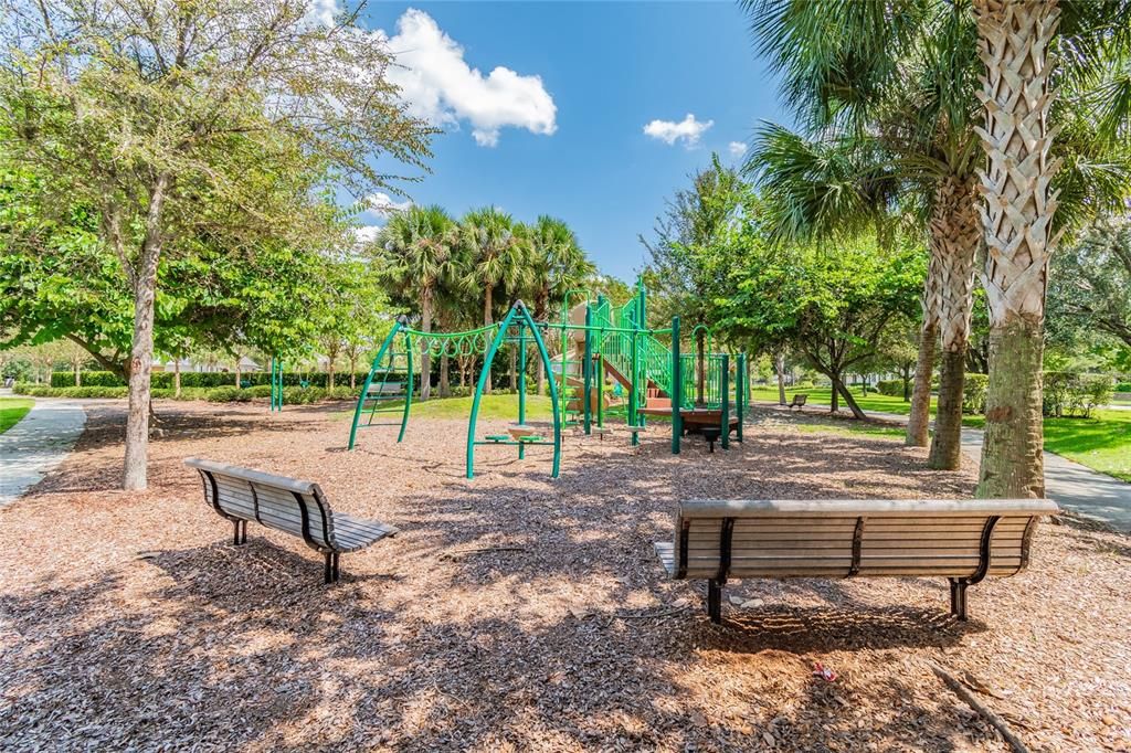 For Sale: $439,000 (2 beds, 2 baths, 1839 Square Feet)