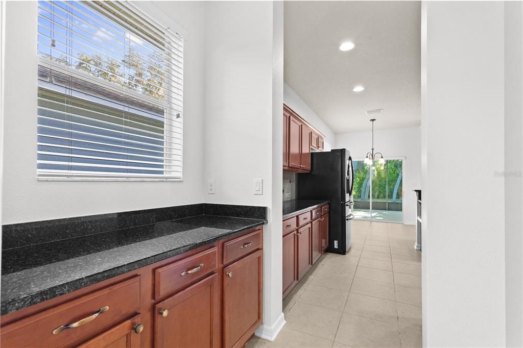For Sale: $439,000 (2 beds, 2 baths, 1839 Square Feet)