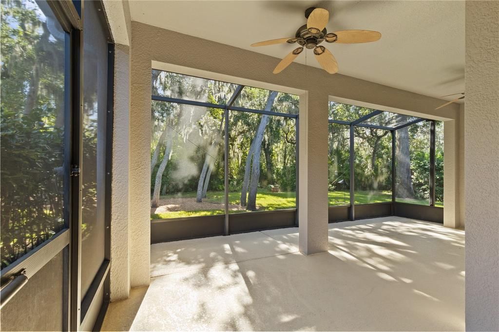 For Sale: $439,000 (2 beds, 2 baths, 1839 Square Feet)