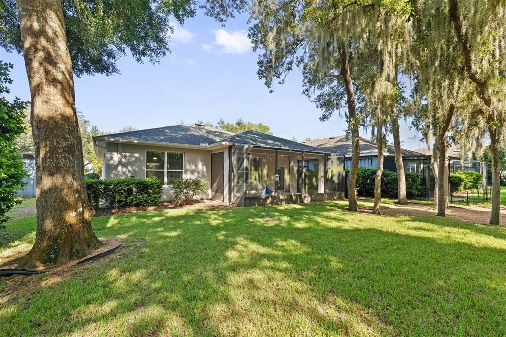 For Sale: $439,000 (2 beds, 2 baths, 1839 Square Feet)