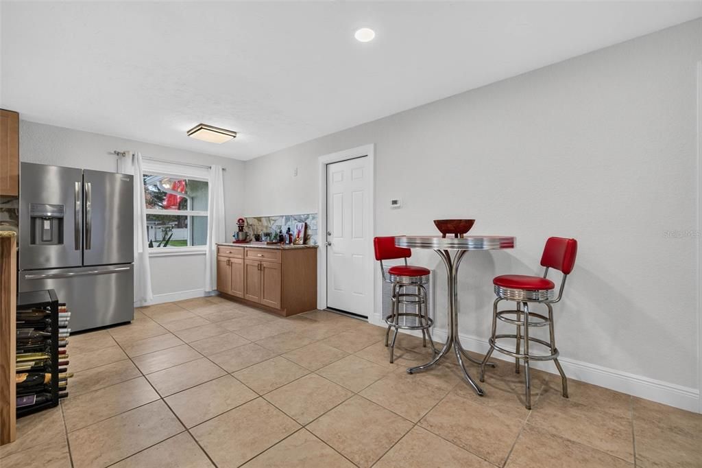 For Rent: $3,750 (4 beds, 3 baths, 1788 Square Feet)