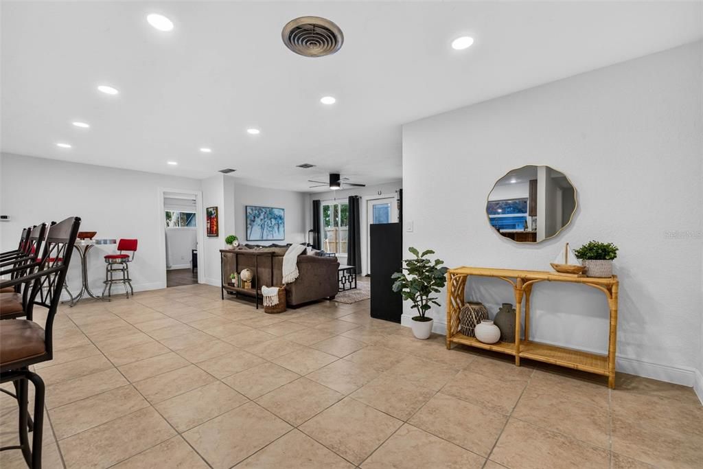 For Rent: $3,750 (4 beds, 3 baths, 1788 Square Feet)