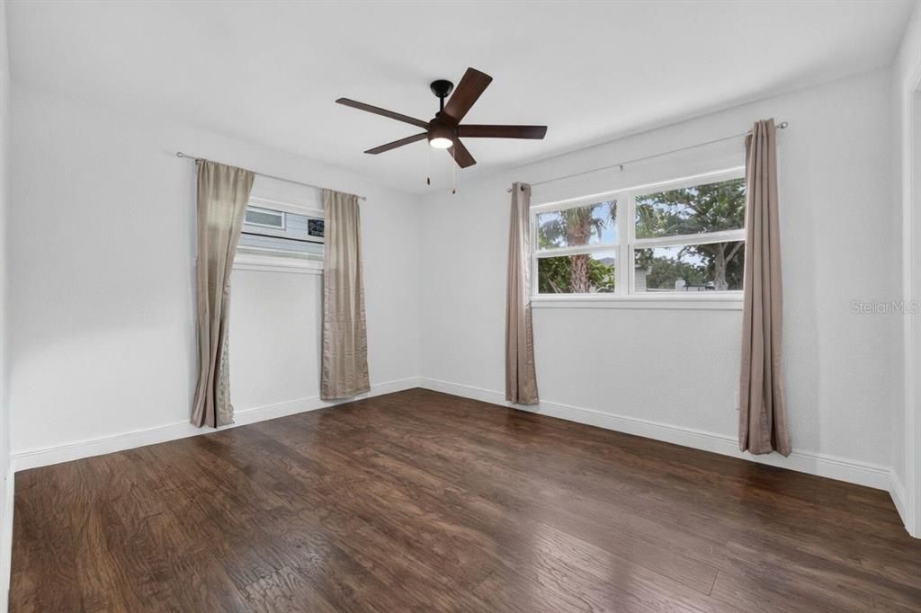 For Rent: $3,750 (4 beds, 3 baths, 1788 Square Feet)