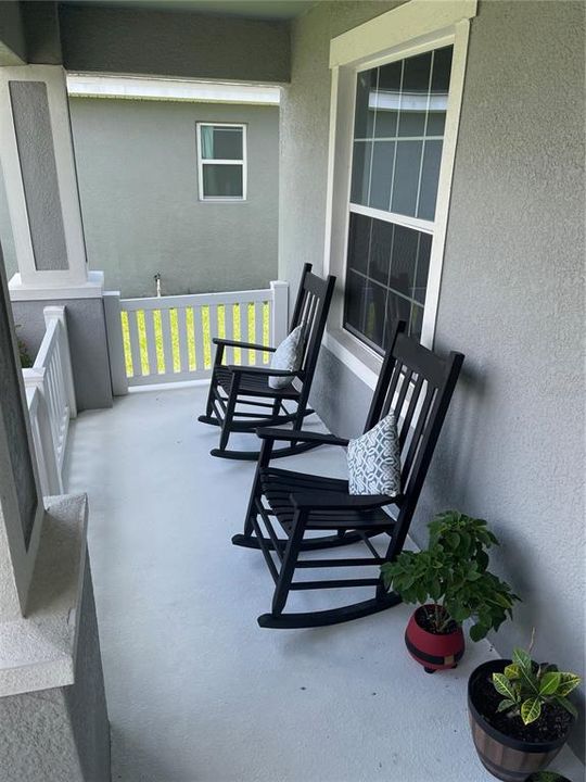 For Rent: $3,400 (5 beds, 3 baths, 3305 Square Feet)