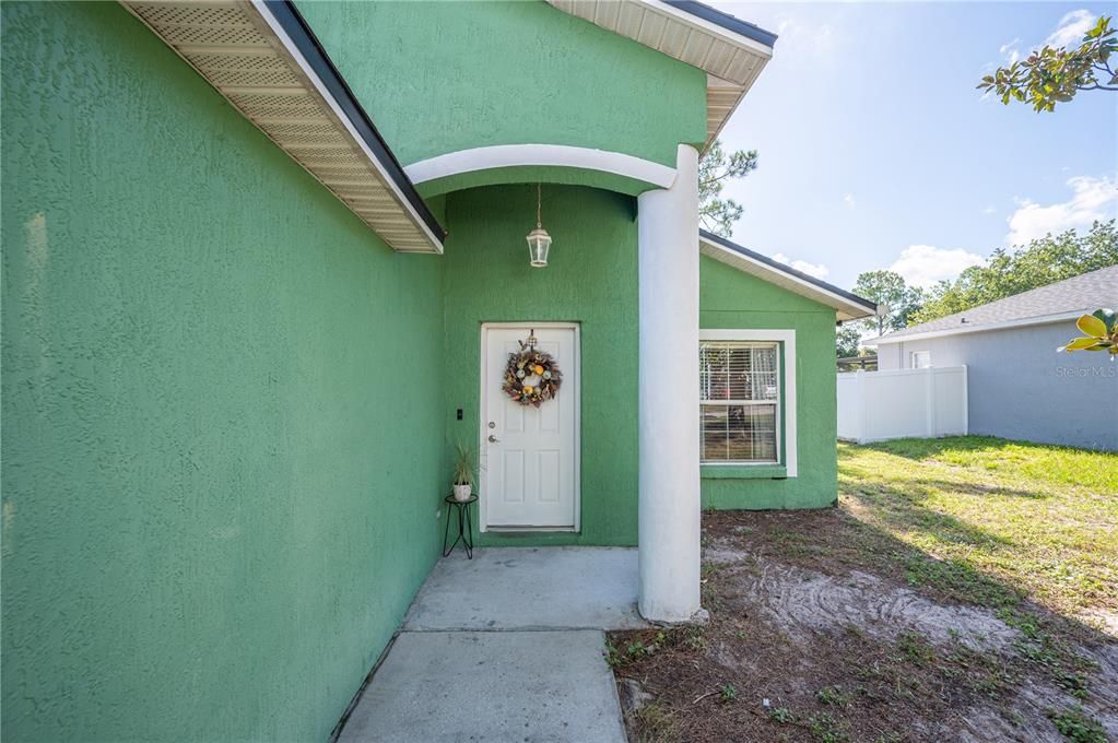 En Venta: $259,900 (3 camas, 2 baños, 1301 Pies cuadrados)