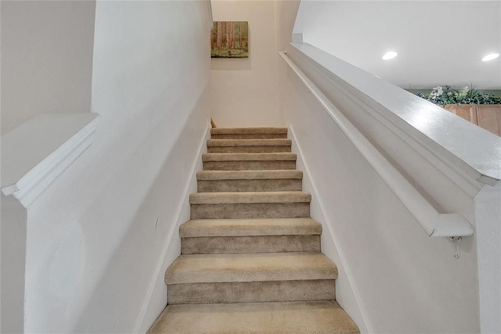 En Renta: $2,200 (3 camas, 3 baños, 1362 Pies cuadrados)