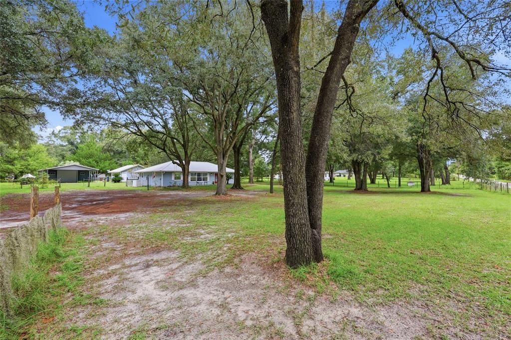 En Venta: $379,000 (3 camas, 2 baños, 1936 Pies cuadrados)
