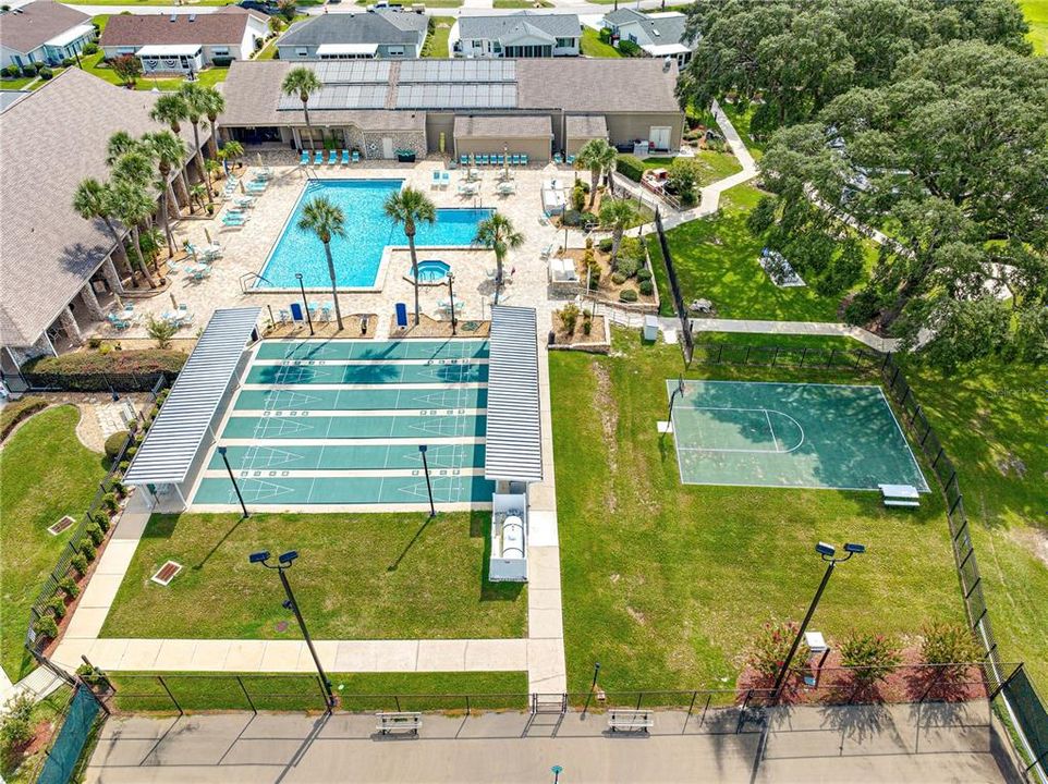 На продажу: $224,000 (2 спален, 2 ванн, 1549 Квадратных фут)