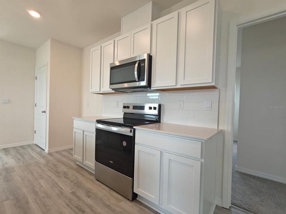 For Rent: $2,500 (4 beds, 2 baths, 1720 Square Feet)