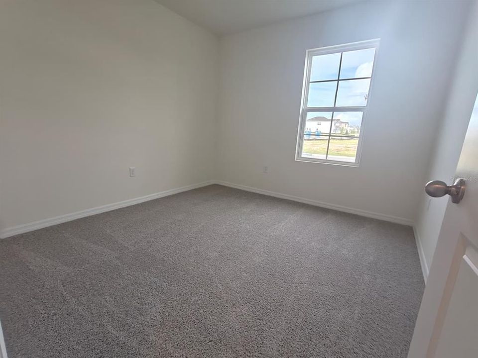 For Rent: $2,500 (4 beds, 2 baths, 1720 Square Feet)