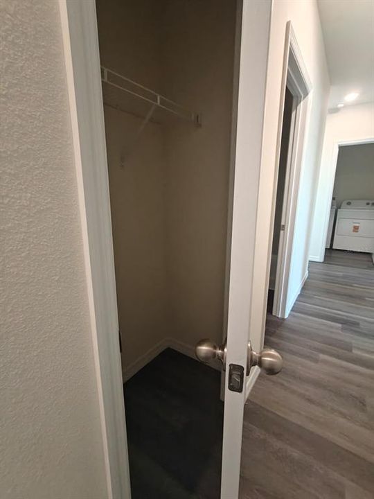 For Rent: $2,500 (4 beds, 2 baths, 1720 Square Feet)