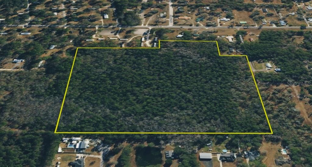 待售: $319,999 (32.00 acres)
