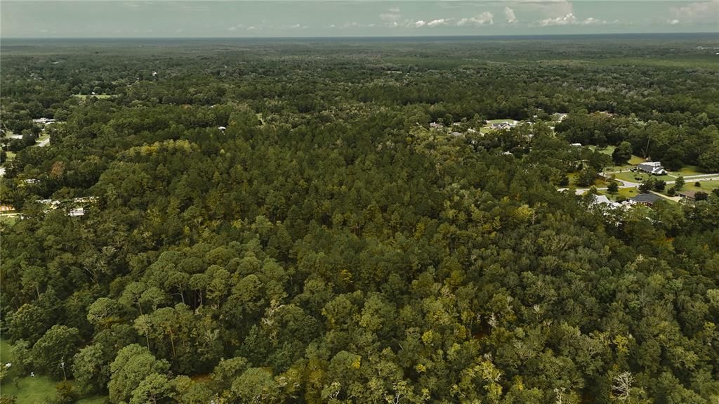 待售: $319,999 (32.00 acres)
