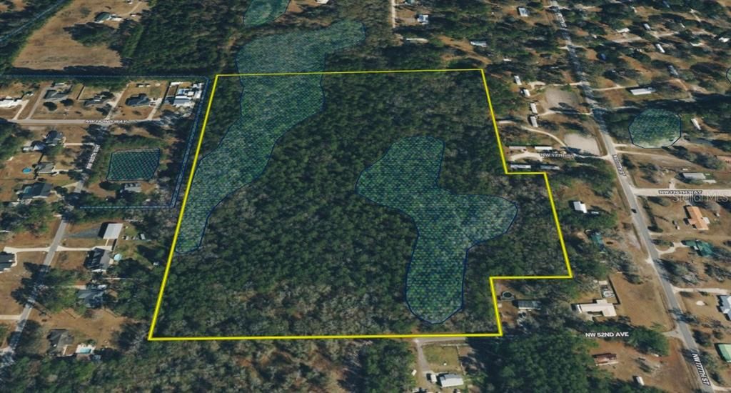 待售: $319,999 (32.00 acres)
