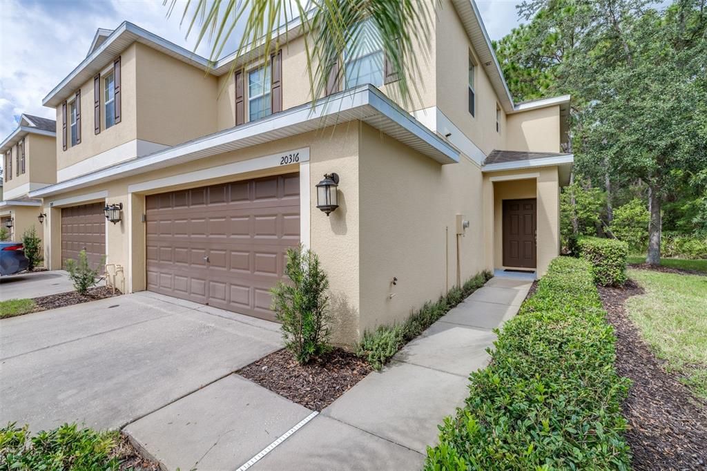 For Sale: $319,900 (3 beds, 2 baths, 1756 Square Feet)