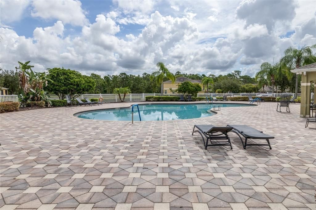 For Sale: $319,900 (3 beds, 2 baths, 1756 Square Feet)