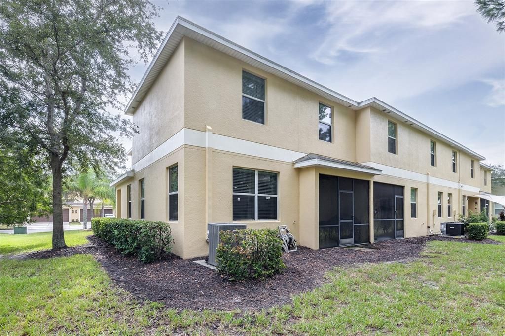 For Sale: $319,900 (3 beds, 2 baths, 1756 Square Feet)